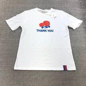 Kule Rose t-shirt